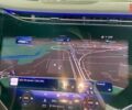 Мерседес EQS, объемом двигателя 0 л и пробегом 0 тыс. км за 129465 $, фото 16 на Automoto.ua