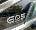 Мерседес EQS, объемом двигателя 0 л и пробегом 4 тыс. км за 171932 $, фото 15 на Automoto.ua