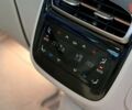 Мерседес EQS, об'ємом двигуна 0 л та пробігом 0 тис. км за 110854 $, фото 25 на Automoto.ua