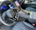 Мерседес EQS, об'ємом двигуна 0 л та пробігом 2 тис. км за 176931 $, фото 61 на Automoto.ua