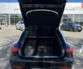 Мерседес EQS, объемом двигателя 0 л и пробегом 0 тыс. км за 96391 $, фото 31 на Automoto.ua