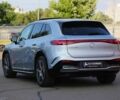 Мерседес EQS, объемом двигателя 0 л и пробегом 1 тыс. км за 69900 $, фото 4 на Automoto.ua