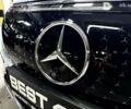 Мерседес EQS, об'ємом двигуна 0 л та пробігом 38 тис. км за 97500 $, фото 24 на Automoto.ua