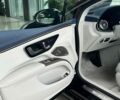 купити нове авто Мерседес EQS 2022 року від офіційного дилера Mercedes-Benz на Набережній Мерседес фото