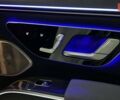 Мерседес EQS, объемом двигателя 0 л и пробегом 0 тыс. км за 94623 $, фото 33 на Automoto.ua