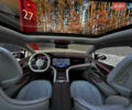 Мерседес EQS, объемом двигателя 0 л и пробегом 53 тыс. км за 65500 $, фото 10 на Automoto.ua