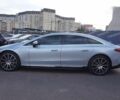 Мерседес EQS, объемом двигателя 0 л и пробегом 30 тыс. км за 50000 $, фото 7 на Automoto.ua