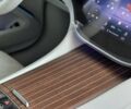 Мерседес EQS, объемом двигателя 0 л и пробегом 0 тыс. км за 114208 $, фото 10 на Automoto.ua