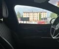 купити нове авто Мерседес EQS 2022 року від офіційного дилера ТОВ «УКРАВТО ЖИТОМИР» Mercedes-Benz Мерседес фото