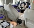 купить новое авто Мерседес EQS 2022 года от официального дилера ПРАТ "ЧЕРКАСИ-АВТО" Mercedes-Benz Мерседес фото