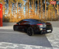 Мерседес EQS, объемом двигателя 0 л и пробегом 53 тыс. км за 65500 $, фото 5 на Automoto.ua