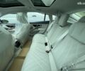 Мерседес EQS, объемом двигателя 0 л и пробегом 4 тыс. км за 171932 $, фото 9 на Automoto.ua