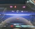 купить новое авто Мерседес EQS 2022 года от официального дилера Автомобільний Центр Київ Мерседес фото