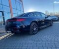 Мерседес EQS, об'ємом двигуна 0 л та пробігом 7 тис. км за 59400 $, фото 6 на Automoto.ua