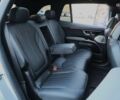 Мерседес EQS, объемом двигателя 0 л и пробегом 1 тыс. км за 69900 $, фото 10 на Automoto.ua