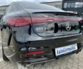 Мерседес EQS, объемом двигателя 0 л и пробегом 2 тыс. км за 179213 $, фото 33 на Automoto.ua