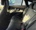 Мерседес EQS, объемом двигателя 0 л и пробегом 3 тыс. км за 148240 $, фото 13 на Automoto.ua