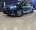 Мерседес EQS, объемом двигателя 0 л и пробегом 32 тыс. км за 92999 $, фото 27 на Automoto.ua