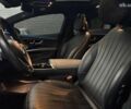 Мерседес EQS, об'ємом двигуна 0 л та пробігом 32 тис. км за 61900 $, фото 27 на Automoto.ua