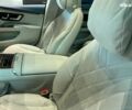 Мерседес EQS, об'ємом двигуна 0 л та пробігом 0 тис. км за 195276 $, фото 34 на Automoto.ua