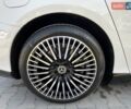 Мерседес EQS, объемом двигателя 0 л и пробегом 13 тыс. км за 67700 $, фото 29 на Automoto.ua