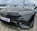 Мерседес EQS, объемом двигателя 0 л и пробегом 2 тыс. км за 179213 $, фото 32 на Automoto.ua