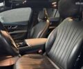 Мерседес EQS, об'ємом двигуна 0 л та пробігом 32 тис. км за 61900 $, фото 25 на Automoto.ua