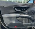 Мерседес EQS, объемом двигателя 0 л и пробегом 0 тыс. км за 96391 $, фото 33 на Automoto.ua