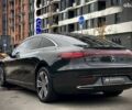 Мерседес EQS, объемом двигателя 0 л и пробегом 65 тыс. км за 65990 $, фото 4 на Automoto.ua