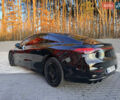 Мерседес EQS, объемом двигателя 0 л и пробегом 53 тыс. км за 65500 $, фото 7 на Automoto.ua