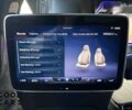 Мерседес EQS, объемом двигателя 0 л и пробегом 14 тыс. км за 117000 $, фото 27 на Automoto.ua