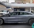 купить новое авто Мерседес EQS 2022 года от официального дилера Автомобільний Центр Київ Мерседес фото