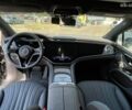 Мерседес EQS, об'ємом двигуна 0 л та пробігом 2 тис. км за 176931 $, фото 14 на Automoto.ua