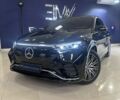 Мерседес EQS, объемом двигателя 0 л и пробегом 32 тыс. км за 92999 $, фото 25 на Automoto.ua
