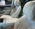 Мерседес EQS, об'ємом двигуна 0 л та пробігом 0 тис. км за 195276 $, фото 11 на Automoto.ua