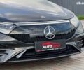 Мерседес EQS, объемом двигателя 0 л и пробегом 40 тыс. км за 64999 $, фото 17 на Automoto.ua