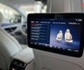 Мерседес EQS, объемом двигателя 0 л и пробегом 0 тыс. км за 112968 $, фото 17 на Automoto.ua