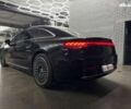 Мерседес EQS, об'ємом двигуна 0 л та пробігом 32 тис. км за 61900 $, фото 8 на Automoto.ua