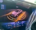 Мерседес EQS, об'ємом двигуна 0 л та пробігом 2 тис. км за 176931 $, фото 27 на Automoto.ua