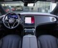 Мерседес EQS, объемом двигателя 0 л и пробегом 1 тыс. км за 69900 $, фото 13 на Automoto.ua