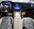 Мерседес EQS, объемом двигателя 0 л и пробегом 25 тыс. км за 87900 $, фото 19 на Automoto.ua