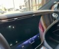 Мерседес EQS, об'ємом двигуна 0 л та пробігом 2 тис. км за 176931 $, фото 41 на Automoto.ua