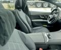 Мерседес EQS, объемом двигателя 0 л и пробегом 2 тыс. км за 179213 $, фото 14 на Automoto.ua