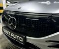 Мерседес EQS, об'ємом двигуна 0 л та пробігом 38 тис. км за 97500 $, фото 23 на Automoto.ua