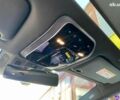 Мерседес EQS, об'ємом двигуна 0 л та пробігом 2 тис. км за 176931 $, фото 73 на Automoto.ua