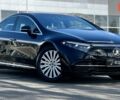 Мерседес EQS, объемом двигателя 0 л и пробегом 0 тыс. км за 96391 $, фото 1 на Automoto.ua