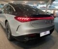 Мерседес EQS, об'ємом двигуна 0 л та пробігом 0 тис. км за 195276 $, фото 4 на Automoto.ua