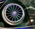 Мерседес EQS, объемом двигателя 0 л и пробегом 0 тыс. км за 129465 $, фото 10 на Automoto.ua