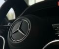 купити нове авто Мерседес EQS 2022 року від офіційного дилера ТОВ «УКРАВТО ЖИТОМИР» Mercedes-Benz Мерседес фото