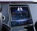 Мерседес EQS, объемом двигателя 0 л и пробегом 1 тыс. км за 69900 $, фото 20 на Automoto.ua